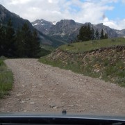 DSCN1114.jpg