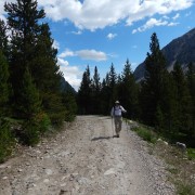 DSCN1117.jpg