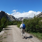 DSCN1120.jpg