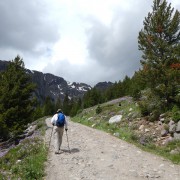 DSCN1142.jpg
