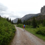 DSCN1158.jpg