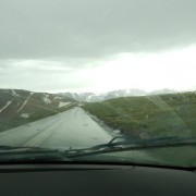 DSCN1196.jpg