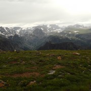 DSCN1199.jpg