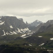 DSCN1202.jpg