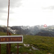 DSCN1204.jpg