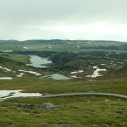 DSCN1207.jpg
