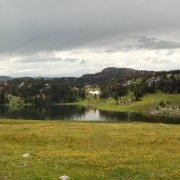 DSCN1221.jpg