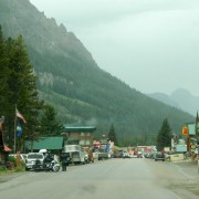 DSCN1240.jpg