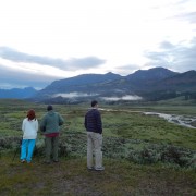 DSCN1246.jpg