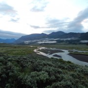 DSCN1247.jpg