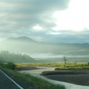 DSCN1287.jpg