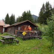DSCN1293.jpg