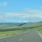 DSCN1303.jpg