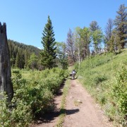 DSCN1311.jpg