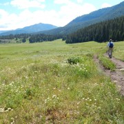 DSCN1329.jpg