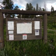 DSCN1454.jpg
