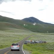 DSCN1457.jpg