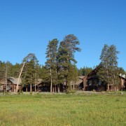 DSCN1716.jpg
