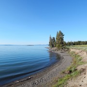 DSCN1719.jpg