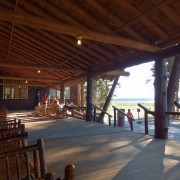 DSCN1732.jpg