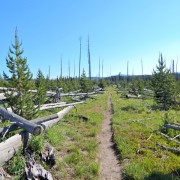 DSCN1748.jpg