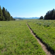 DSCN1752.jpg