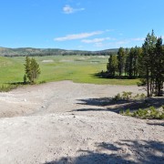 DSCN1760.jpg