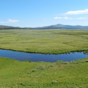 DSCN1783.jpg