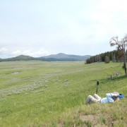 DSCN1829.jpg