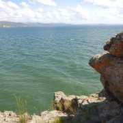 DSCN1890.jpg