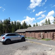 DSCN1915.jpg