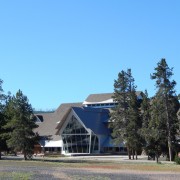 DSCN1928.jpg