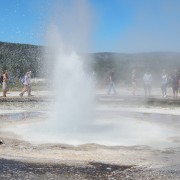 DSCN1993.jpg