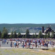 DSCN2028.jpg