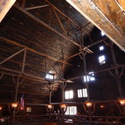 DSCN2034.jpg