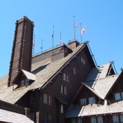 DSCN2035.jpg