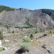 DSCN2068.jpg