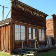 DSCN2107.jpg