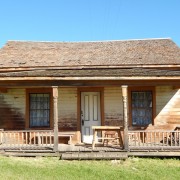 DSCN2108.jpg