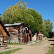DSCN2118.jpg
