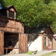 DSCN2138.jpg