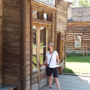 DSCN2139.jpg