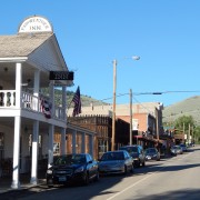 DSCN2154.jpg