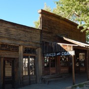 DSCN2158.jpg