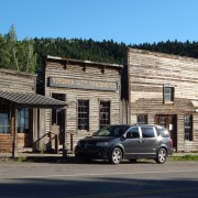 DSCN2160.jpg
