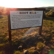 DSCN2168.jpg