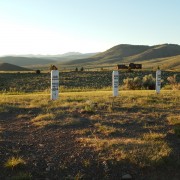 DSCN2172.jpg