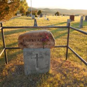 DSCN2188.jpg