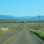 DSCN2196.jpg