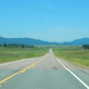 DSCN2199.jpg